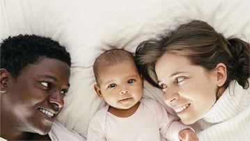 高山精宝保健食品